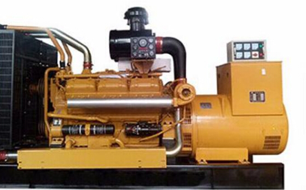 阿城发电机出租 阿城发电机出租