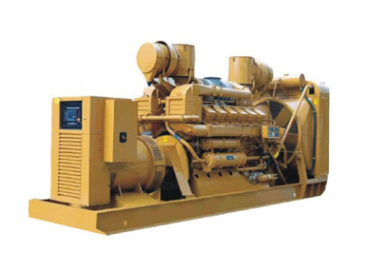 阿城发电机出租