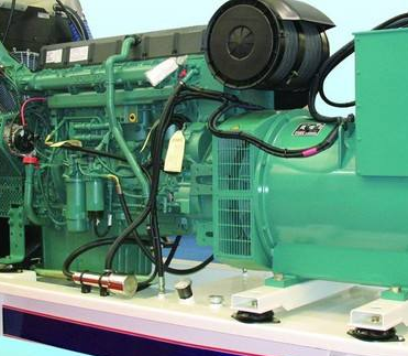 阿城发电机出租 阿城发电机出租